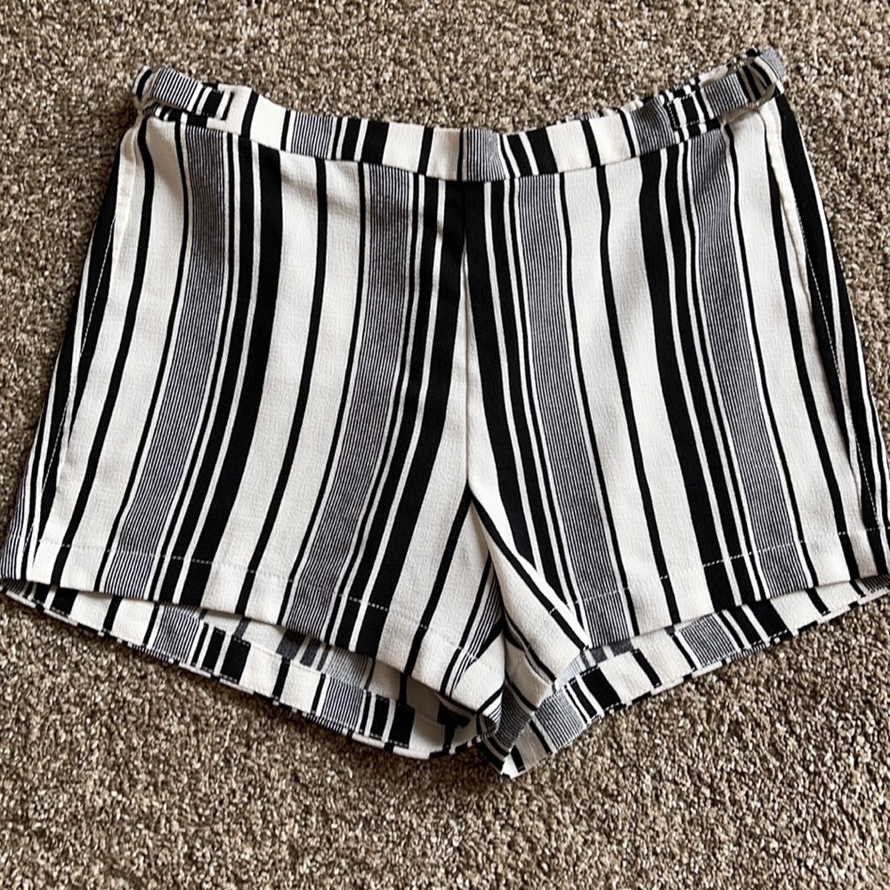 Calvin Klein Shorts